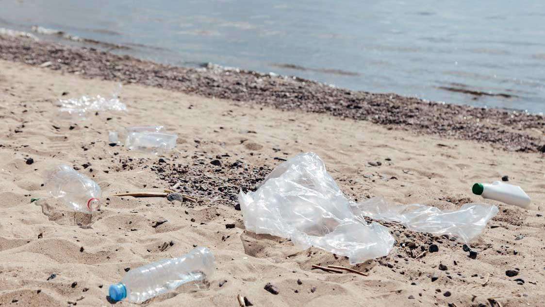 Plastic Pollution at Cox’s Bazar Beach.jpg